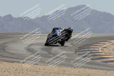 media/May-24-2025-TrackXperience (Sat) [[1cecf32909]]/Level 3/Session 6 (Turn 12)/